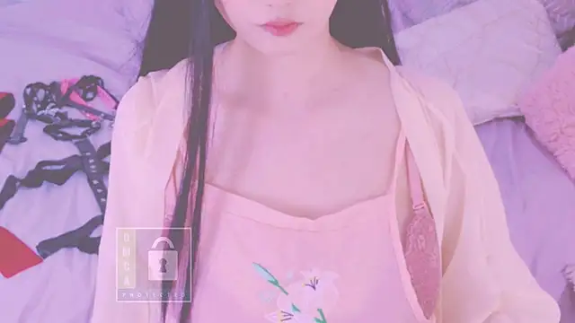 Chat XXX Live LongoriaEva