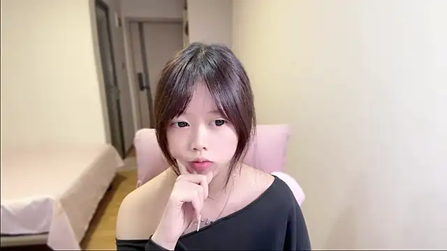 xiaobaozi-520 Chat XXX live