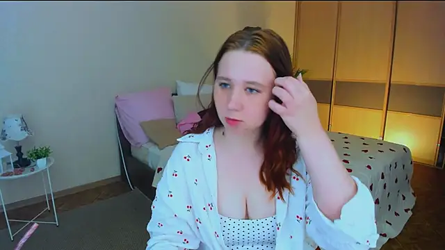 MooonlightSky 라이브 XXX 채팅
