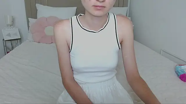 Nastenka7 Chat XXX live