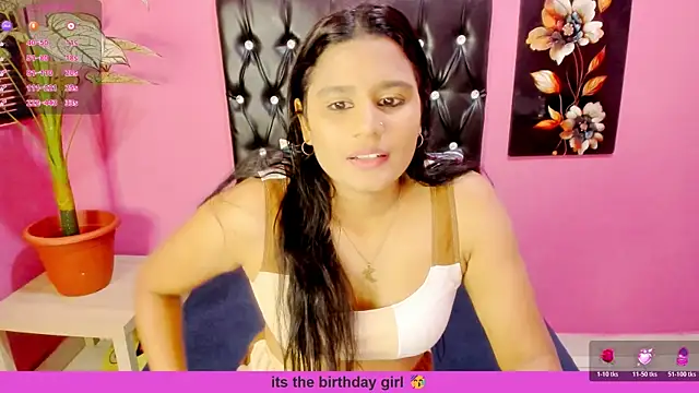 INDIANFLAME লাইভ XXX চ্যাট