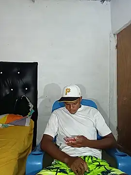 spittingpig1 Chat XXX live