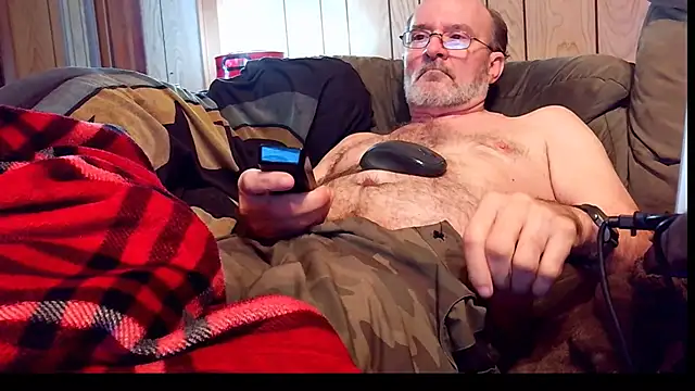 Chat XXX Live snickers1