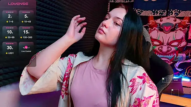 Grand_Vita live XXX chat