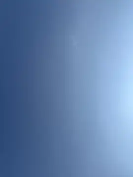 krysstal003 라이브 XXX 채팅