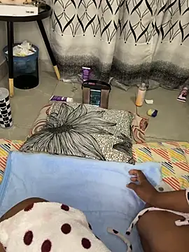 Chat +18 de Nicole_bash ao vivo