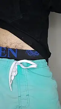 Chat XXX Live Thick_Cock