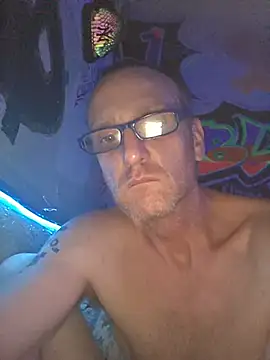 PornStro921 live XXX chat