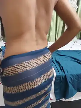Shalu_G Chat XXX live