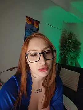Bennuluspeach_のライブXXXチャット