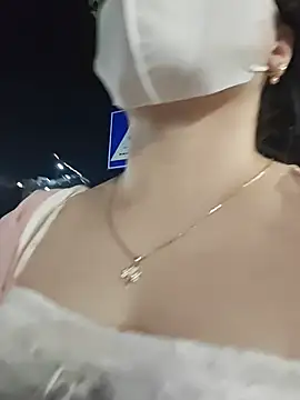 Mina-02 Chat XXX live