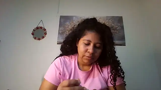 Dreambody- Live XXX-Chat