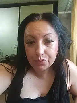 Veronica-Celie Chat XXX live