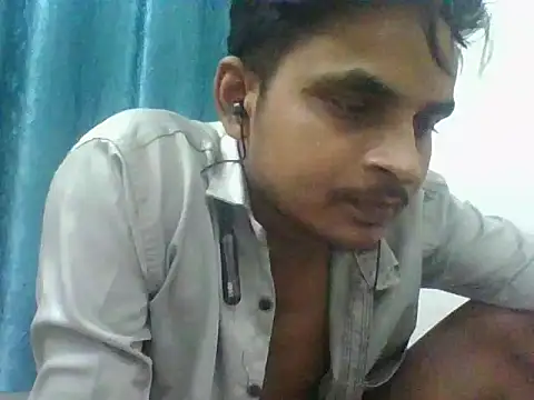 Sumit_LkO Live XXX-chat