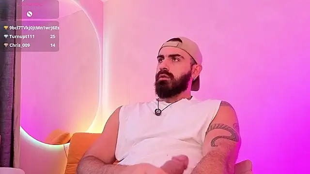 Živý XXX chat Jotace001