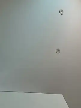 Gipsyboysteve Chat XXX live