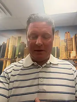 funandstuff's Live XXX Chat