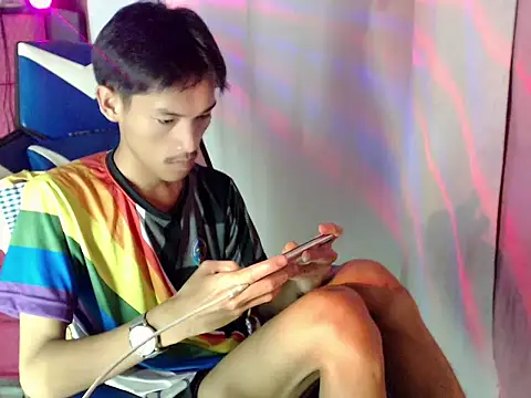 riks_tyler Chat XXX live
