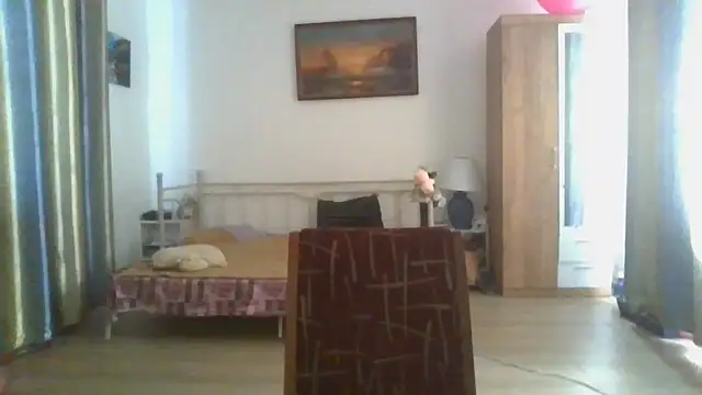 ElenaLove888n Live XXX chat