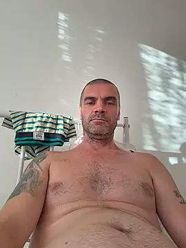 Онлайн чат XXX SIRMASTERDOMINATORXXL