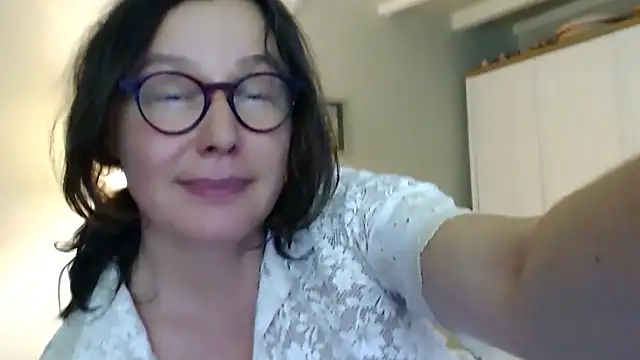 Muntthee Chat XXX live