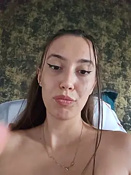 VirginPussySquirt Chat XXX live