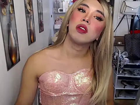 Chatroom XXX en direct de seductive_FerryXXX