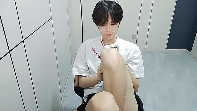 Chat XXX Live T2028T