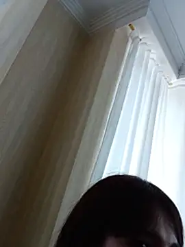Živý XXX chat _Luna_Blooms