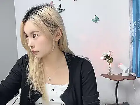 Živý XXX chat Emma668866