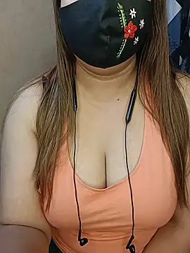 Kannada_mysore_siri23 – Live XXX-chat