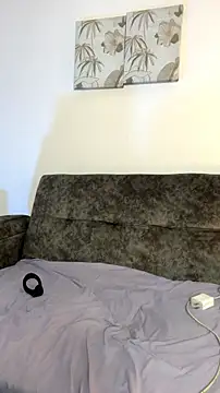 Živý XXX chat Alexander_Connor