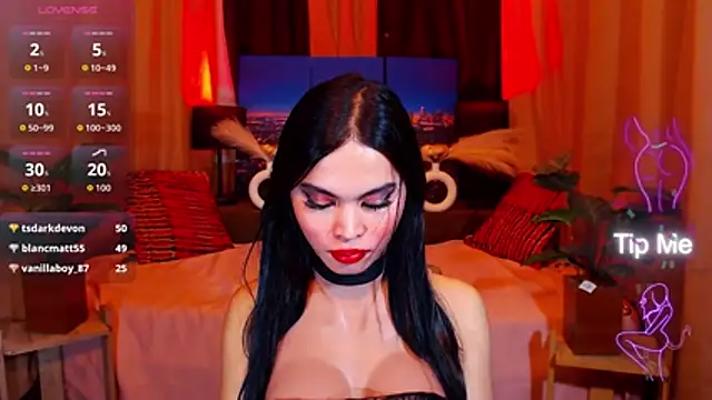 FilthyJairaxxx Chat XXX live