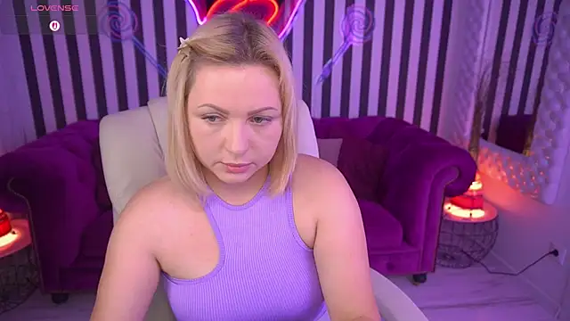 Anita_Starr – Live XXX-chat