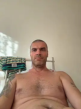 SIRMASTERDOMINATORXXL Chat XXX in diretta