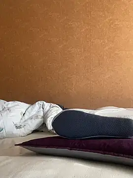 Czat XXX na żywo – LiluHot