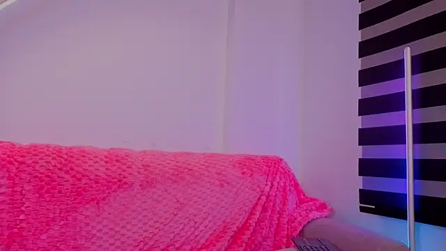 _scarletmoore XXX чат на живо