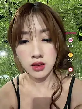 GG-BONG1 网络视讯表演