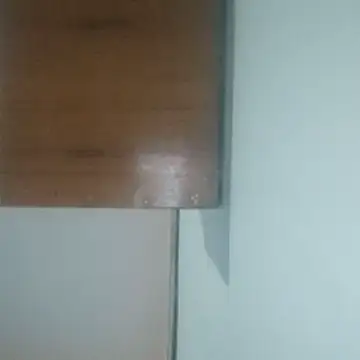 צ'אט XXX בשידור חי של nikita_ranii