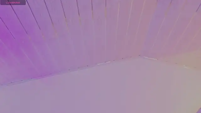 arycooper_ Chat XXX live