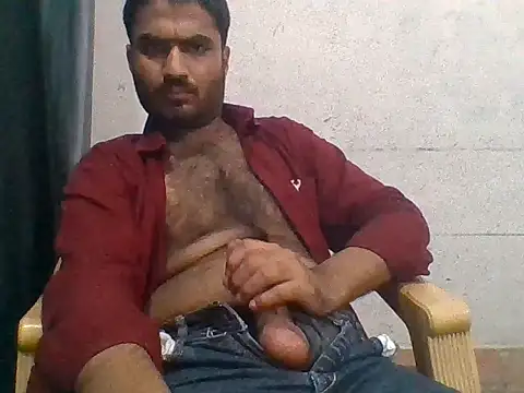 Rooh_afza_22's Live XXX Chat