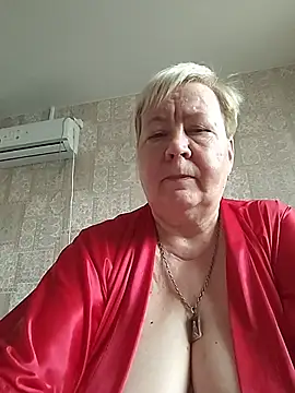EffectFiona Chat XXX live