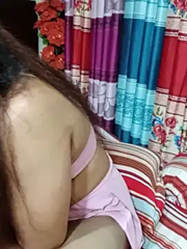 Lok_Sex Chat XXX live
