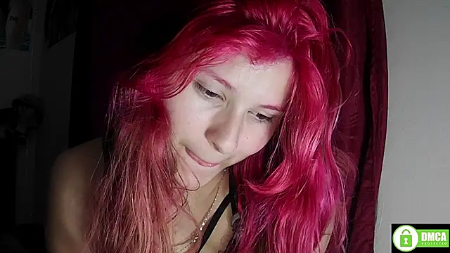 StarElii Chat XXX in diretta
