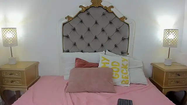 Chat XXX en directo de analia_ross_