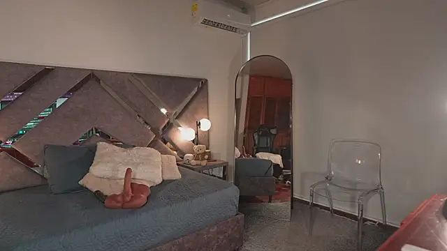 KateOwens Chat XXX live