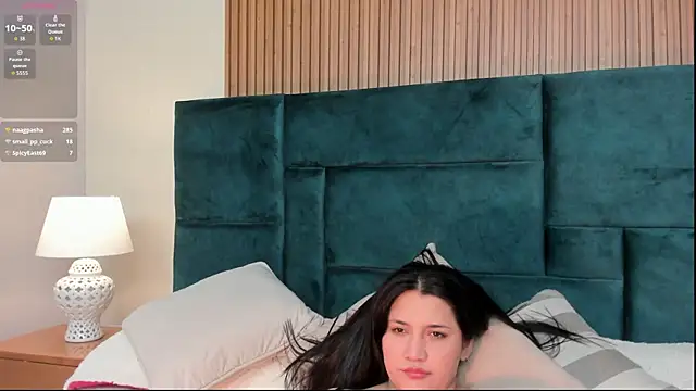 Kareena_chopra Chat XXX live