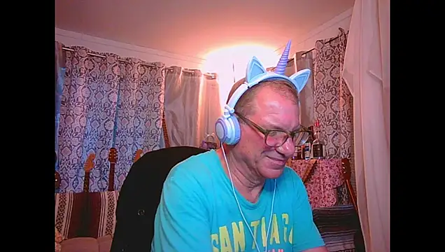coryassman Chat XXX live