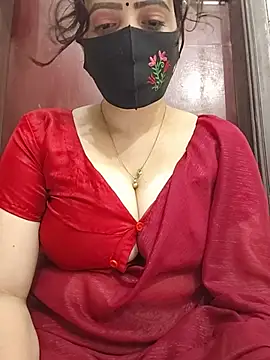 Saanvi-Sen Chat XXX live