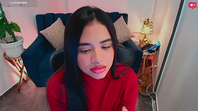 nicemiiaa7_ – Live XXX-chat